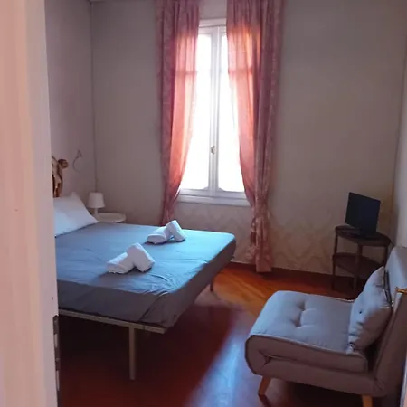 Villa Σαν Ρέμο